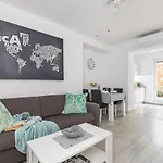 Pearl Of Split, With Terrace For 4 Appartement