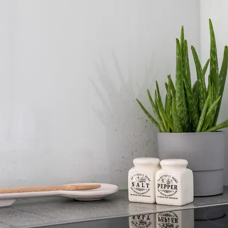 Pearl Of Split, With Terrace For 4 Apartment